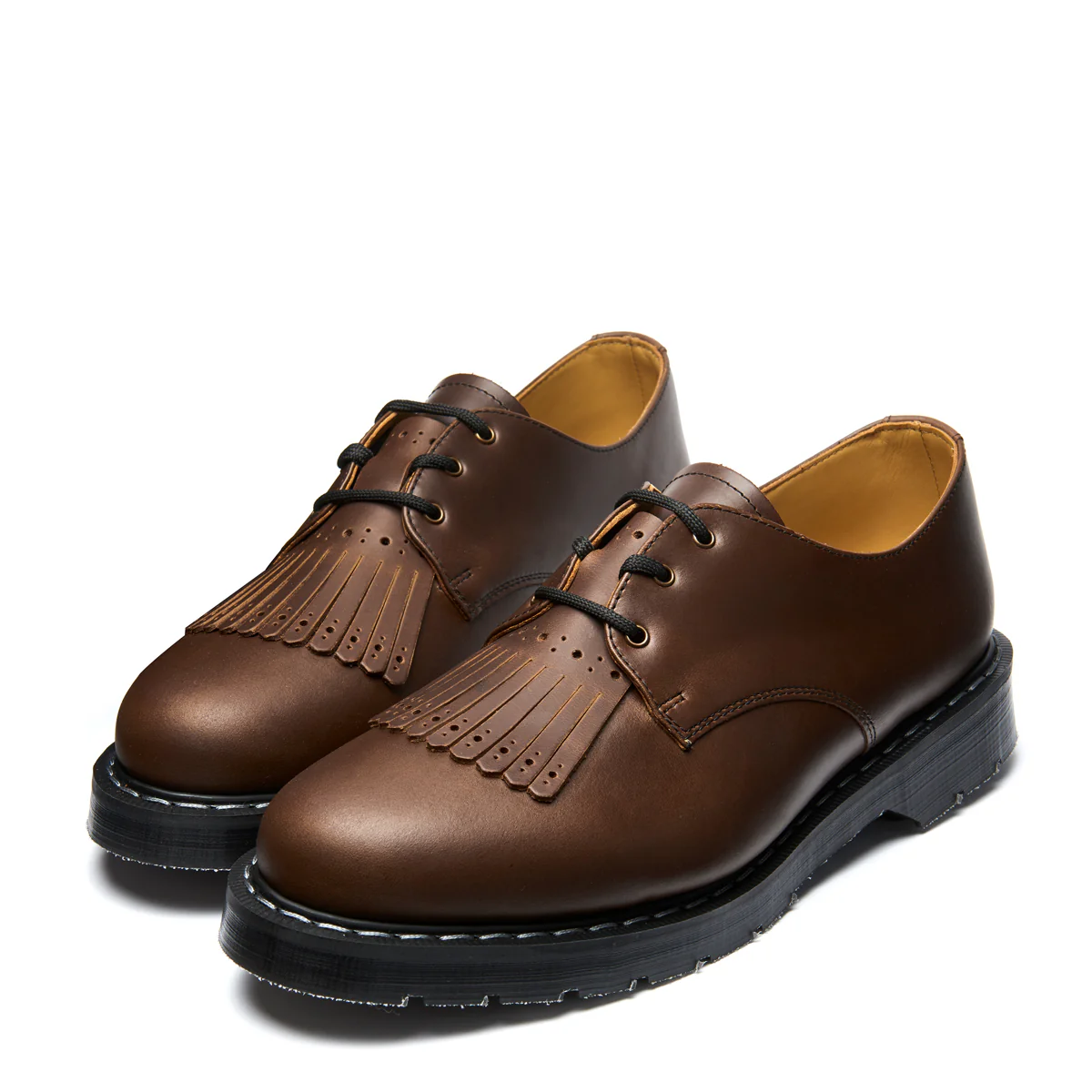 Footwear